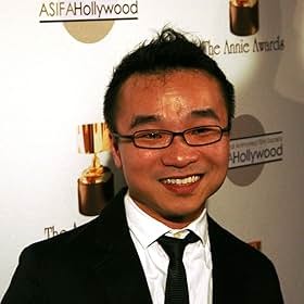 Raman Hui